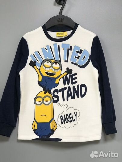 Итальянская одежда для мальчиков в ассортименте