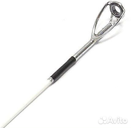 Спиннинг Ryobi Spiritual 1-7 г 2.4 м