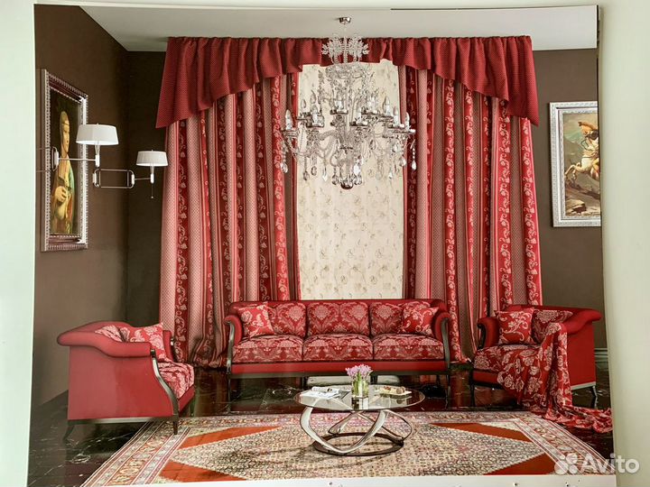 Картинки иллюстрации для фото