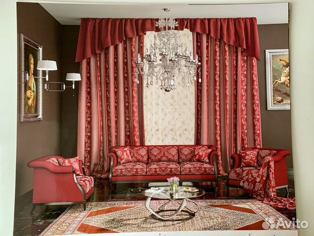 Картинки иллюстрации для фото