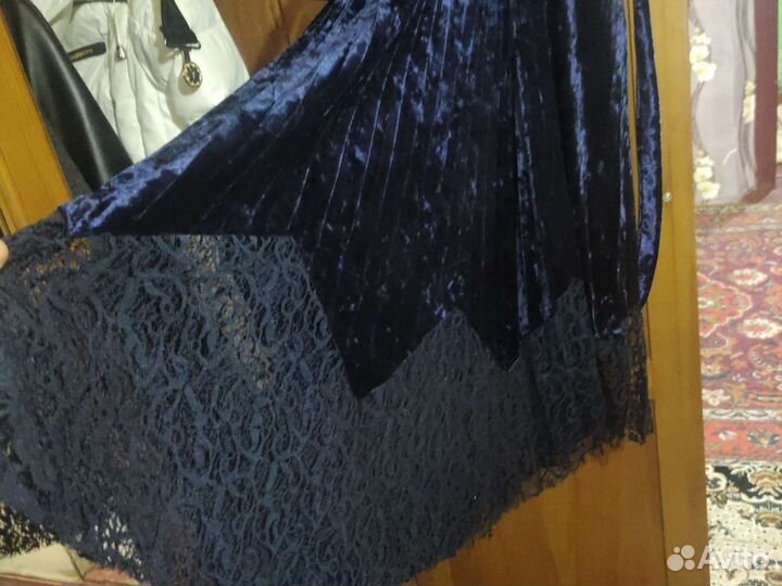 Плащ женский