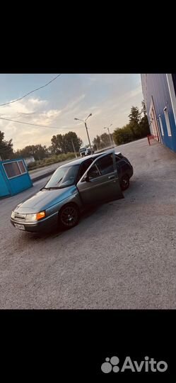 Литье р15 на ваз