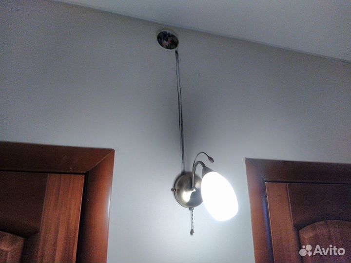 Электрик, Электромонтаж, Ремонт