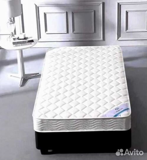 Матрас 140х200, 160х200, 180х200