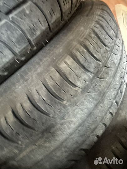 Titan PWT 4.00/8 R13