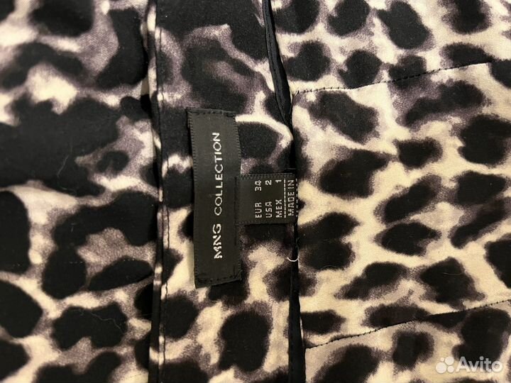 Женские вещи пакетом 42 44