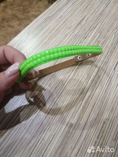 Ошейник для собак