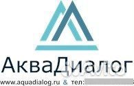 Водитель категории В