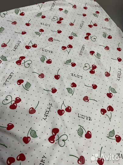 Пеленки детские