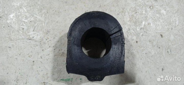 Сайлентблоки прочие Toyota Land Cruiser Prado 150