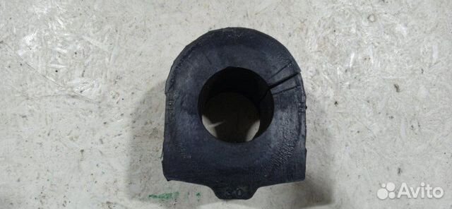 Сайлентблоки прочие Toyota Land Cruiser Prado 150