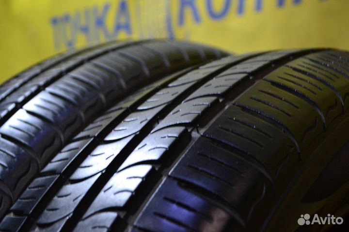 Zetum KR26 155/65 R13