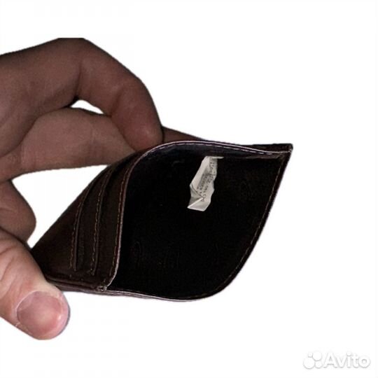 Визитница Camel Active