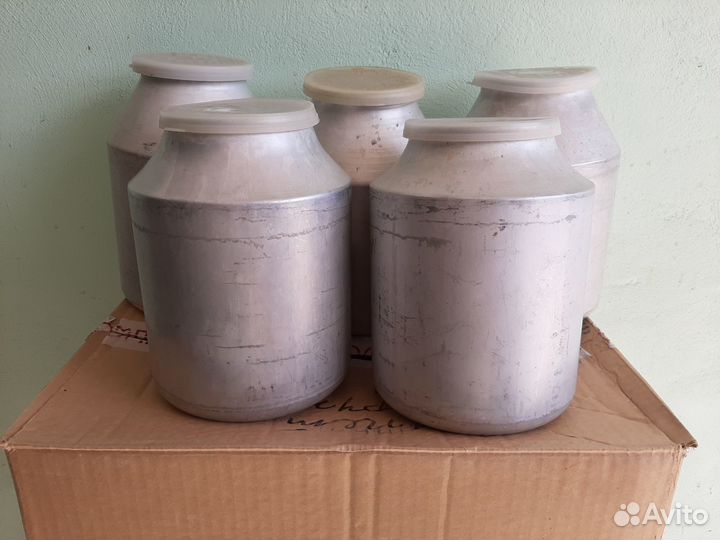 Молокопоилки для телят