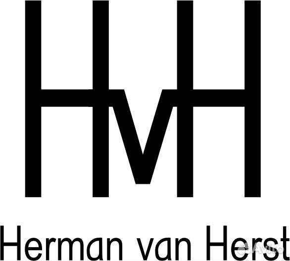 Логотипы, макеты, иллюстрации, иконки, презентации