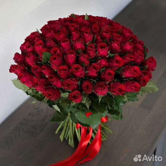 Служба доставки цветов happybouquet