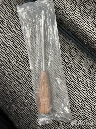 Ортопедическая отвертка