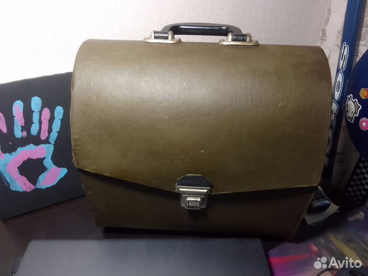 Аккордеон малыш детский