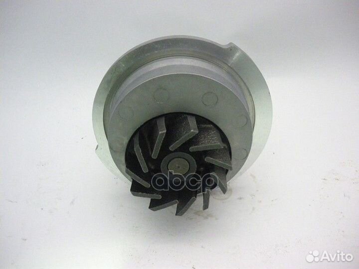 Помпа GWG92A GMB