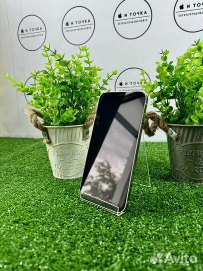 iPhone 12 Pro Max, 512 ГБ