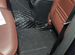 3D коврики из экокожи Mazda CX-9 Мазда сх9 CX9