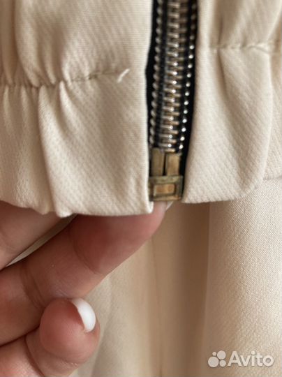 Спортивный костюм женский 48 размер