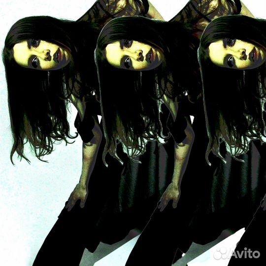 Фотограф СПб. Фотограф на мероприятия, фотосессии