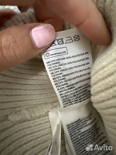 Шапка с микки маусом