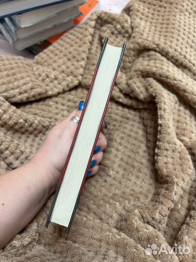 Хокку Японские трехстишия. Книга