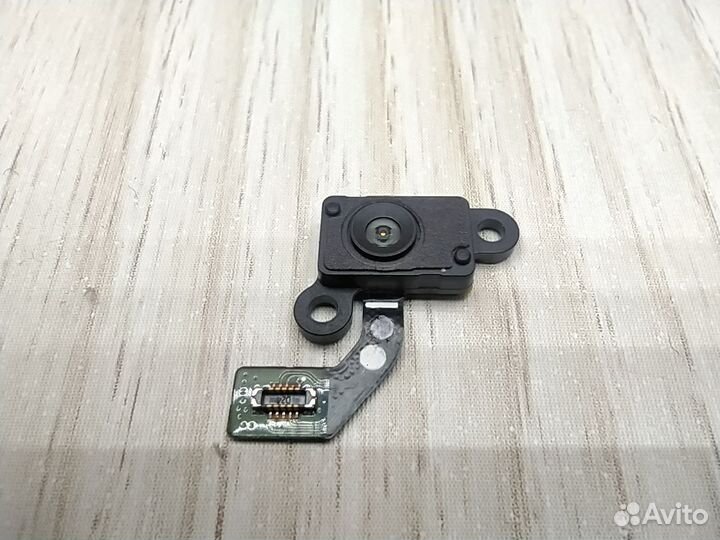 Сканер отпечатка пальца для Samsung A51/A71