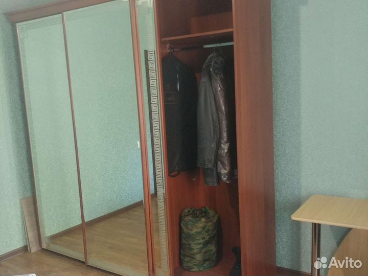 Шкаф купе бу