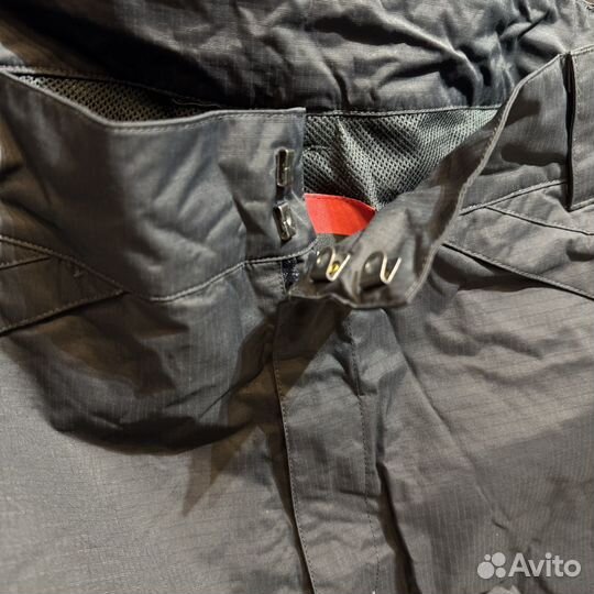 L Брюки от костюма Finntrail Lightsuit