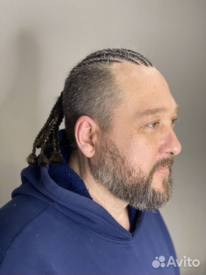 Афро Афрокудри Афрокосы