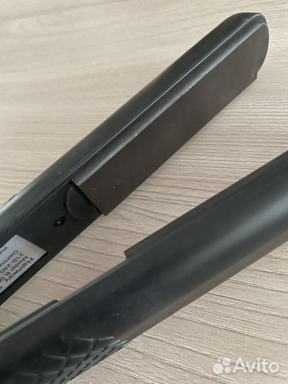 Выпрямитель для волос Hairway