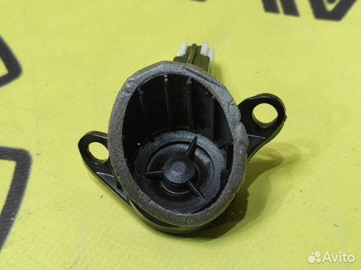 Динамик высокочастотный передний правый Kia