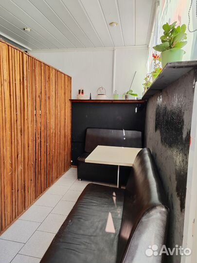 Готовый бизнес-доставка еды