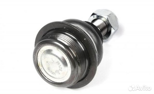 Шаровая опора Peugeot 308