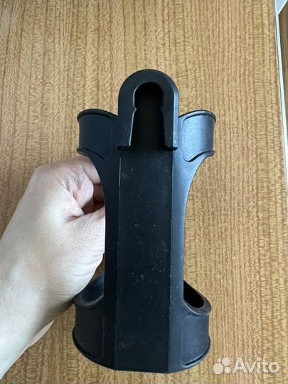 Подстаканник для коляски