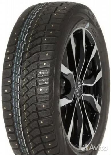 Viatti Brina Nordico V-522 205/55 R16 91T