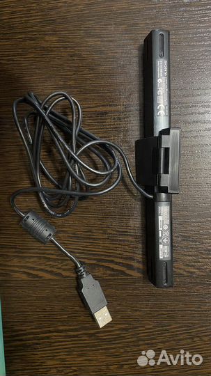 Sony вебкамера премиум