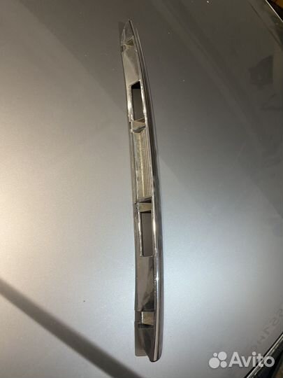 Подушка двигателя