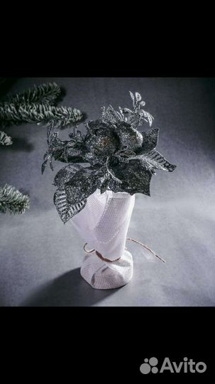 Украшение декоративное 