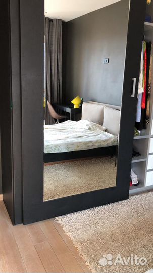 Ремонт шкафов купе,Сборка мебели