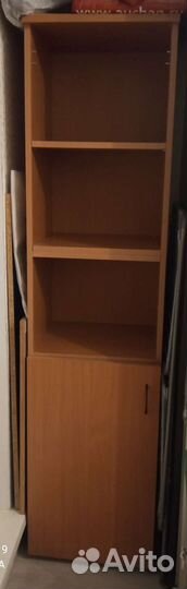 Комоды, пенал