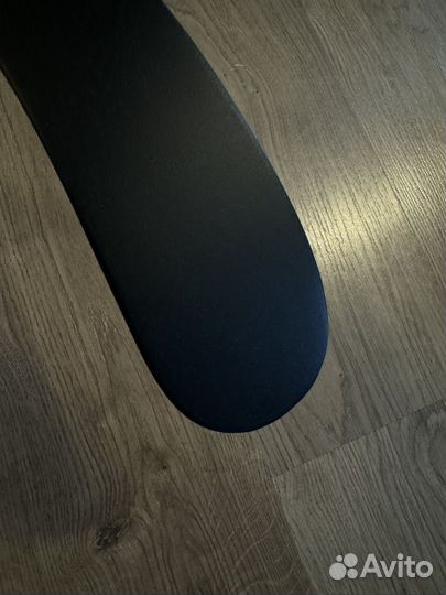 Клюшка хоккейная детская vikkela