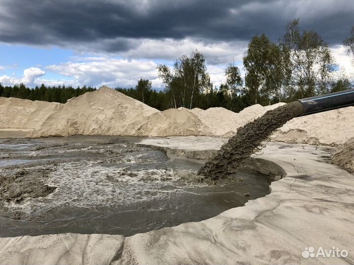 Ортофотоплан, аэрофотосъемка, маркшейдерия