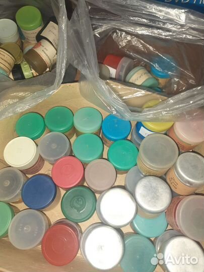 Диафильмы СССР