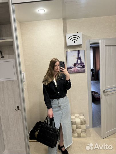 Няня для ребенка на час