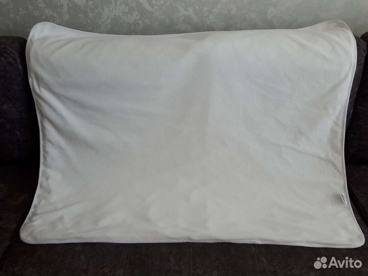 Впитывающая пеленка gloryes