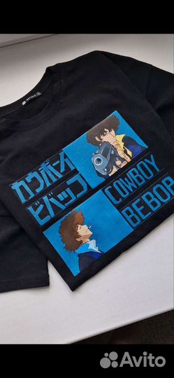 Кастомизация одежды